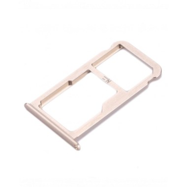 24-01-tiroir-carte-sim-huawei-nova-lite-or-neuf.jpg
