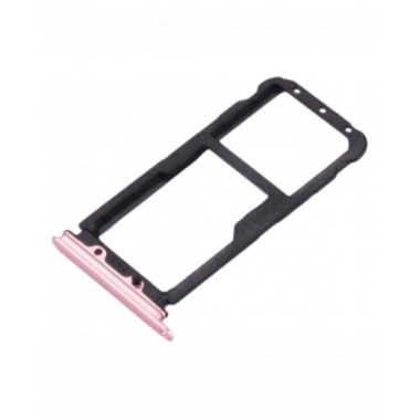 24-01-tiroir-carte-sim-huawei-nova-lite-rose-neuf.jpg