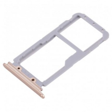24-01-tiroir-carte-sim-huawei-nova-plus-or-neuf.jpg
