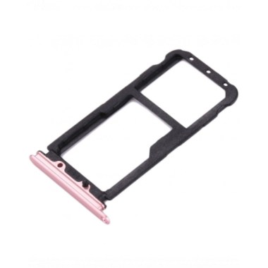 24-01-tiroir-carte-sim-huawei-nova-plus-rose-neuf.jpg