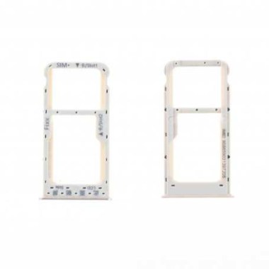 24-01-tiroir-carte-sim-huawei-p-smart-or-neuf.jpg