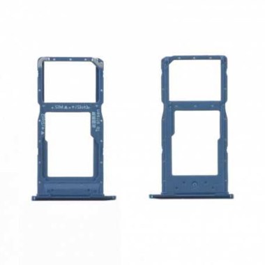 24-01-tiroir-carte-sim-huawei-p-smart-plus-bleu-neuf.jpg
