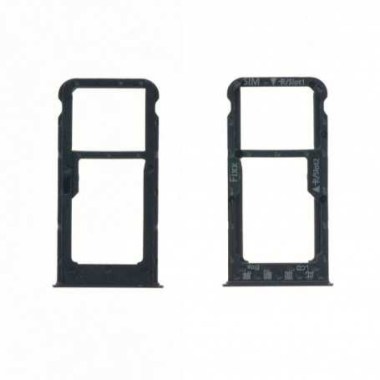 24-01-tiroir-carte-sim-huawei-p-smart-plus-noir-neuf.jpg