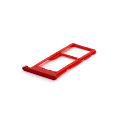 24-01-tiroir-carte-sim-huawei-p-smart-plus-rouge-neuf.jpg