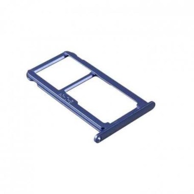 24-01-tiroir-carte-sim-huawei-p10-bleu-neuf.jpg