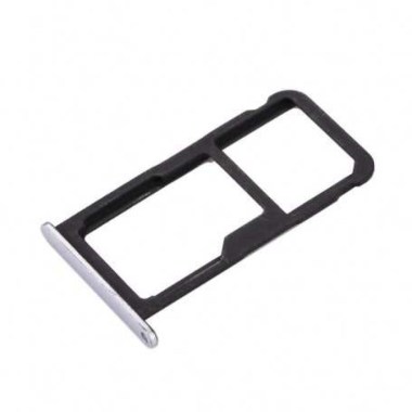 24-01-tiroir-carte-sim-huawei-p10-lite-blanc-neuf.jpg