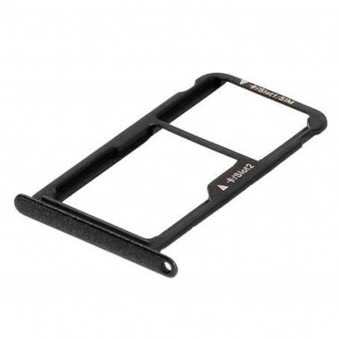 24-01-tiroir-carte-sim-huawei-p10-lite-noir-neuf.jpg