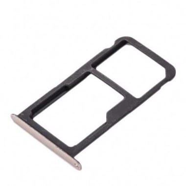 24-01-tiroir-carte-sim-huawei-p10-lite-or-neuf.jpg
