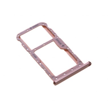 24-01-tiroir-carte-sim-huawei-p10-lite-rose-neuf.jpg