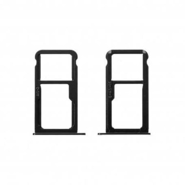 24-01-tiroir-carte-sim-huawei-p10-noir-neuf.jpg