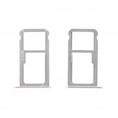 24-01-tiroir-carte-sim-huawei-p10-or-neuf.jpg