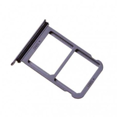 24-01-tiroir-carte-sim-huawei-p20-bleu-neuf.jpg