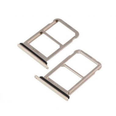 24-01-tiroir-carte-sim-huawei-p20-or-neuf.jpg