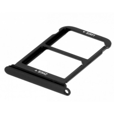 24-01-tiroir-carte-sim-huawei-p20-pro-or-neuf.jpg