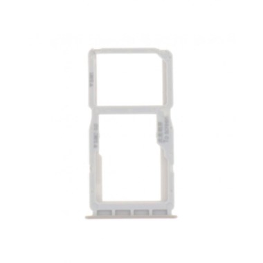 24-01-tiroir-carte-sim-huawei-p30-lite-blanc-neuf.jpg