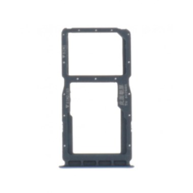 24-01-tiroir-carte-sim-huawei-p30-lite-bleu-neuf.jpg