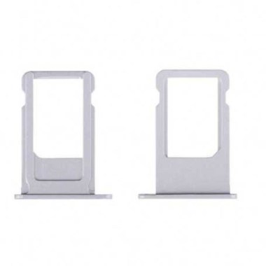 24-01-tiroir-carte-sim-huawei-p6-blanc-neuf.jpg