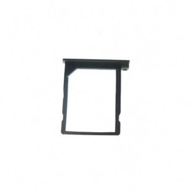 24-01-tiroir-carte-sim-huawei-p6-noir-neuf.jpg
