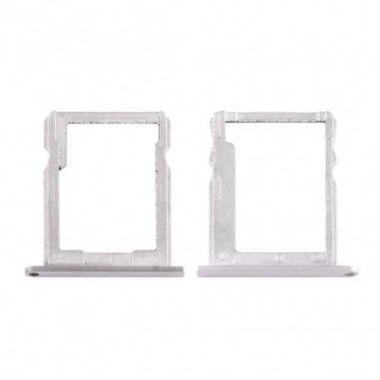 24-01-tiroir-carte-sim-huawei-p7-blanc-neuf.jpg