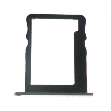 24-01-tiroir-carte-sim-huawei-p7-noir-neuf.jpg