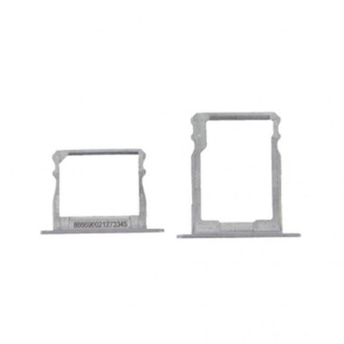 24-01-tiroir-carte-sim-huawei-p8-blanc-neuf.jpg