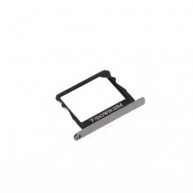 24-01-tiroir-carte-sim-huawei-p8-noir-neuf.jpg