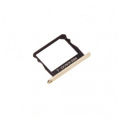 24-01-tiroir-carte-sim-huawei-p8-or-neuf.jpg