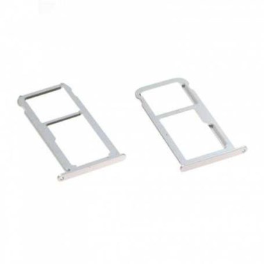 24-01-tiroir-carte-sim-huawei-p9-blanc-neuf.jpg