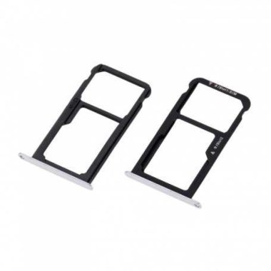 24-01-tiroir-carte-sim-huawei-p9-lite-blanc-neuf.jpg