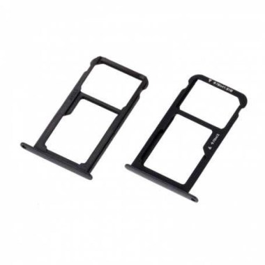 24-01-tiroir-carte-sim-huawei-p9-lite-noir-neuf.jpg