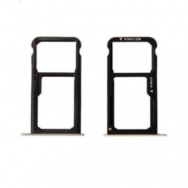 24-01-tiroir-carte-sim-huawei-p9-lite-or-neuf.jpg