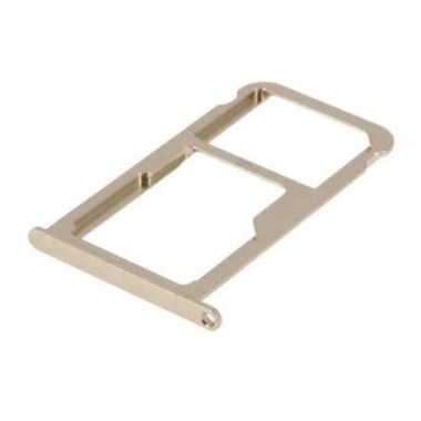 24-01-tiroir-carte-sim-huawei-p9-or-neuf.jpg