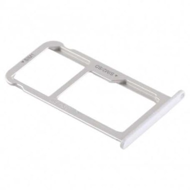 24-01-tiroir-carte-sim-huawei-p9-plus-blanc-neuf.jpg