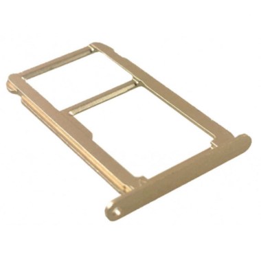 24-01-tiroir-carte-sim-huawei-p9-plus-or-neuf.jpg