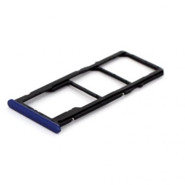 24-01-tiroir-carte-sim-huawei-y7-2018-bleu-neuf.jpg