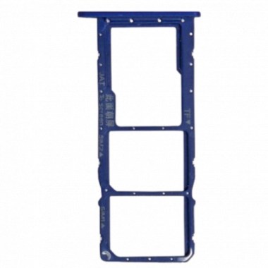 24-01-tiroir-carte-sim-huawei-y7-prime-bleu-neuf.jpg