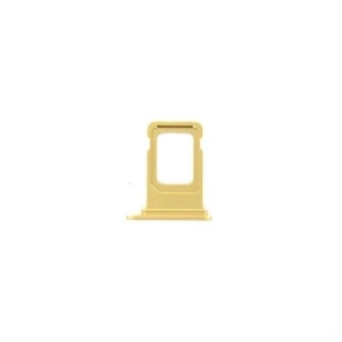 24-01-tiroir-carte-sim-jaune-pour-apple-iphone-xr-a1984-a2105-a2106-a2107-a2108.jpg