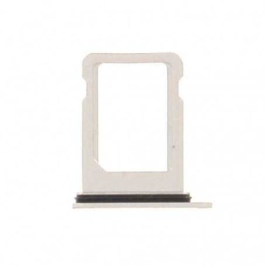 24-01-tiroir-carte-sim-lumiere-stellaire-apple-iphone-13-mini-neuf.jpg