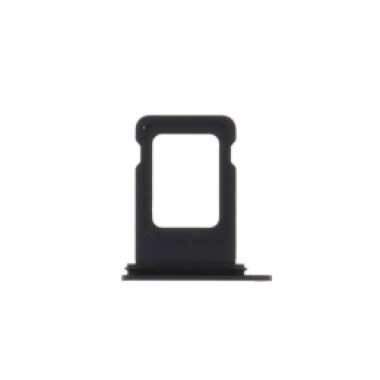 24-01-tiroir-carte-sim-minuit-pour-apple-iphone-13-a2482-a2631-a2633-a2634-a2635.jpg