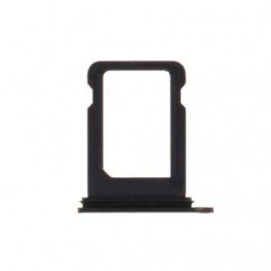 24-01-tiroir-carte-sim-noir-apple-iphone-13-mini-neuf.jpg