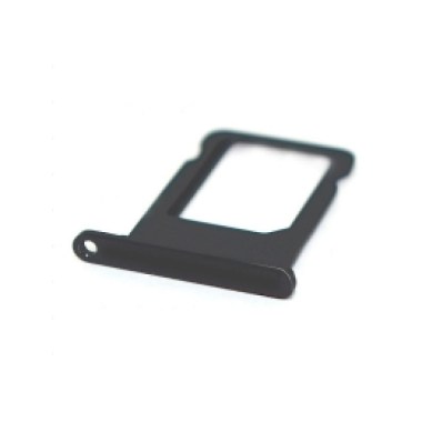 24-01-tiroir-carte-sim-noir-de-jais-brillant-pour-apple-iphone-7-a1660-a1778-a1779.jpg