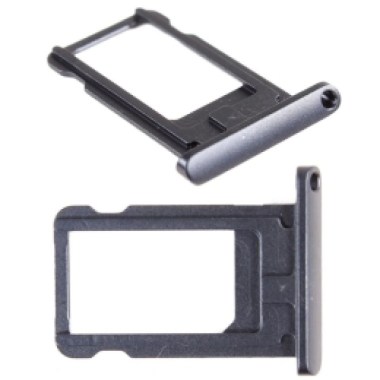 24-01-tiroir-carte-sim-noir-pour-apple-ipad-air-a1474-a1475-a1476.jpg
