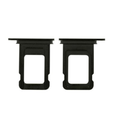 24-01-tiroir-carte-sim-noir-pour-apple-iphone-11-pro-a2160-a2215-a2217.jpg