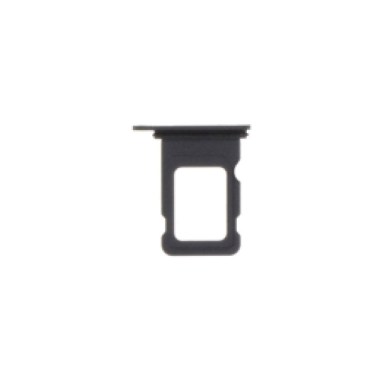 24-01-tiroir-carte-sim-noir-pour-apple-iphone-12-a2172-a2402-a2403-a2404.jpg