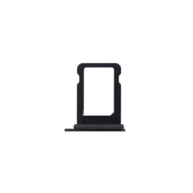 24-01-tiroir-carte-sim-noir-pour-apple-iphone-12-mini-a2176-a2398-a2399-a2400.jpg