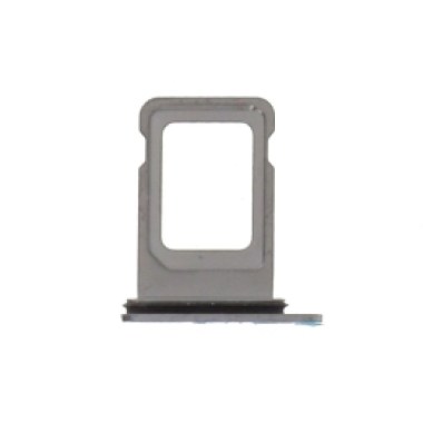 24-01-tiroir-carte-sim-noir-pour-apple-iphone-14-pro-a2650-a2889-a2892-a2891-a2890.jpg