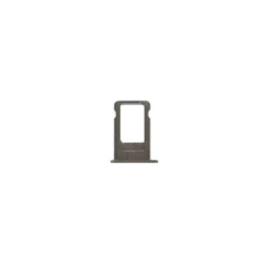 24-01-tiroir-carte-sim-noir-pour-apple-iphone-6splus-a1634-a1687-a1699.jpg