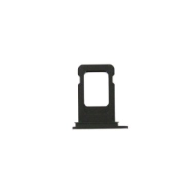 24-01-tiroir-carte-sim-noir-pour-apple-iphone-xr-a1984-a2105-a2106-a2107-a2108.jpg