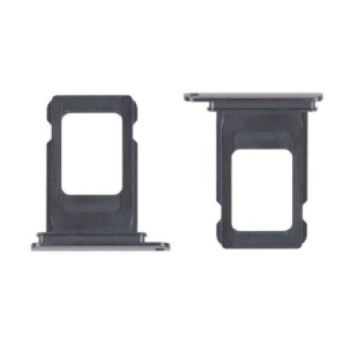 24-01-tiroir-carte-sim-noir-pour-apple-iphone-xs-a1920-a2097-a2098-a2099-a2100.jpg