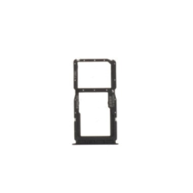 24-01-tiroir-carte-sim-noir-pour-huawei-p30-lite-l01a-l21a-l21me-l01me-l03b-l23.jpg